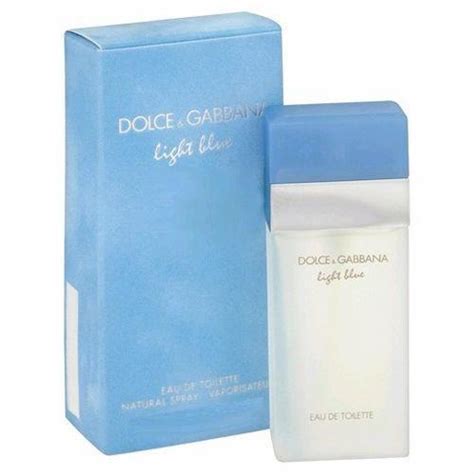 dolce gabbana light blue bayan parfüm|light blue perfume best price.